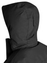 SUPERSHAPE PRO vinteroverall
